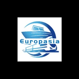 Europasia Logistics Limited logo