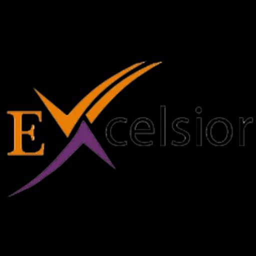 Excelsior Freight Solution Pvt. Ltd. logo