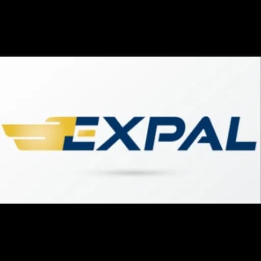 Expal Logistics Sdn Bhd logo