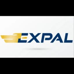 Expal Logistics Sdn Bhd logo
