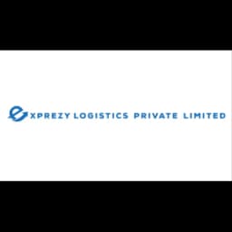 EXPREZY LOGISTICS PRIVATE LIMITED logo