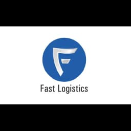 Fast Turkey Lojistik Ve Turizm A.S logo