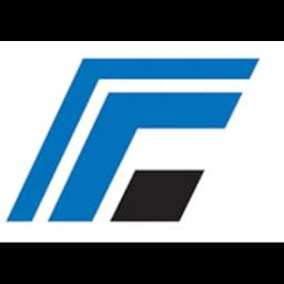 FLOMIC GLOBAL LOGISTICS LIMITED logo