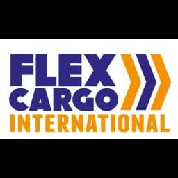 Flexcargo International, S.A. logo