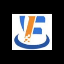 FOSHAN YANGFAN LOGISTICS CO., LTD logo