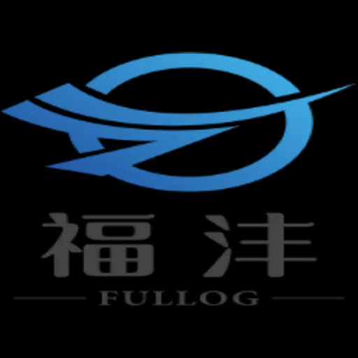 Full Global Logistic Solutions Limited logo