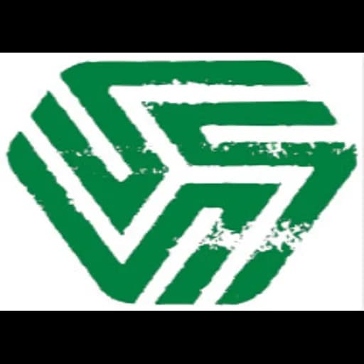 Fulcrum International Pvt Ltd logo