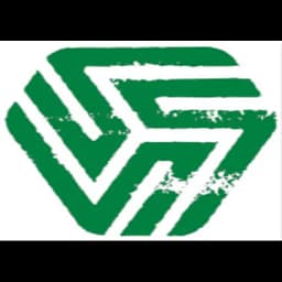 Fulcrum International Pvt Ltd logo