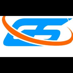 G.S SUPPLY CHAIN MANAGEMENT (NINGBO) CO.,LTD logo