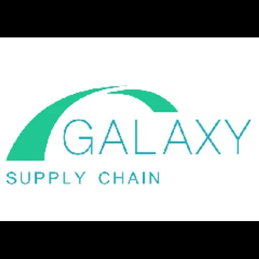 GALAXY QD INTERNATIONAL CO., LIMITED logo