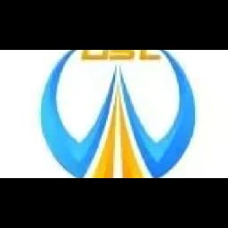 GANGSHILONG (NINGBO) LOGISTICS CO.,LTD logo