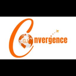 Global Convergence For Integrated Solutions logo