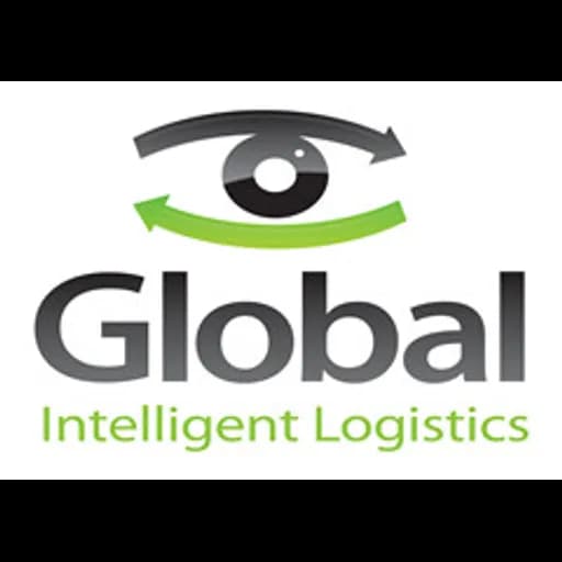 GLOBAL INTELLIGENT LOGISTICS (UK) LIMITED logo