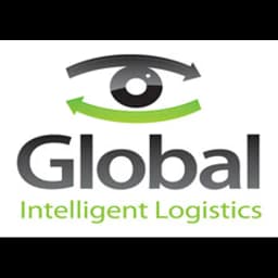 GLOBAL INTELLIGENT LOGISTICS (UK) LIMITED logo