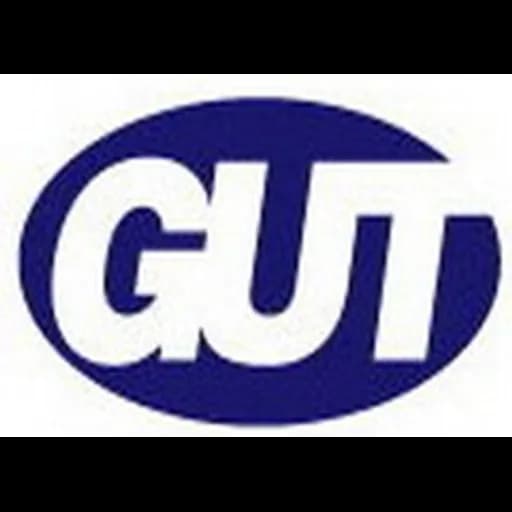 Global United Transportation Taiwan Co., Ltd logo