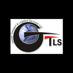 Global Transport & Logistics Services LTD (GTLS) logo