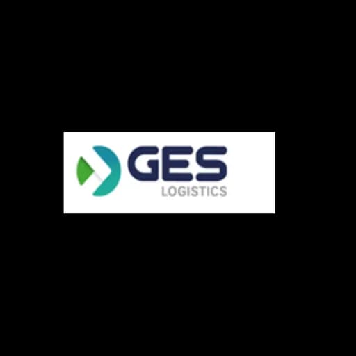 Globe Express Services Co., Ltd. Chongqing Branch logo