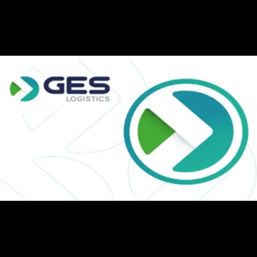 GLOBE EXPRESS VIET NAM CO., LTD logo