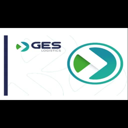 Globe Logistics Services Ltd logo