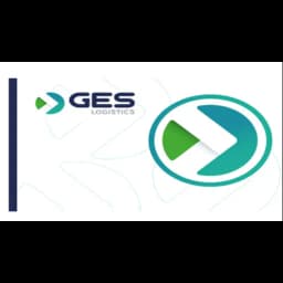 Globe Logistics Services Ltd logo