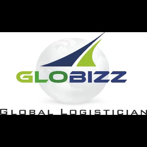 GLOBIZZ SYNERGY PRIVATE LIMITED logo