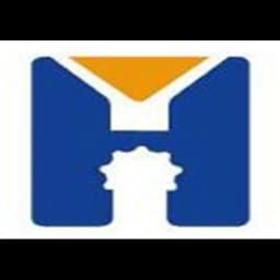 GUANGDONG HONGYUAN LOGISTICS SUPPLY CHAIN CO.,LTD logo