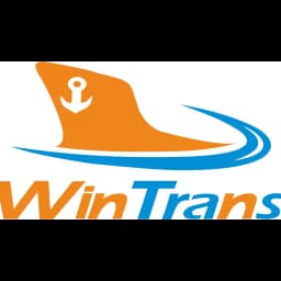 Guangdong WinTrans Int'l Logistics co.,ltd logo