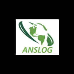 Guangzhou Anslog Logistics Co.Ltd logo