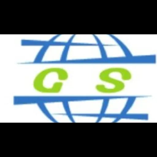 Guangzhou Gentle Shipping Services Co., Ltd. logo
