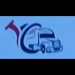 GUANGZHOU YUEJUNCHENG FREIGHT FORWARDING CO. LTD logo