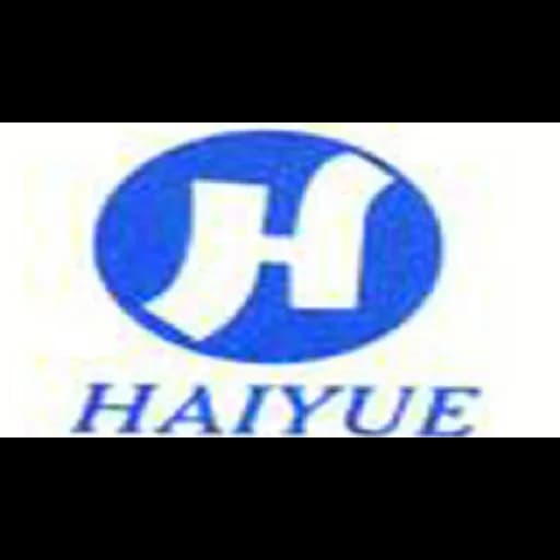 HangZhou HaiYue International Freight Forwarding Co.,Ltd. logo