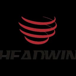 Headwin Logistics Co., Ltd. logo