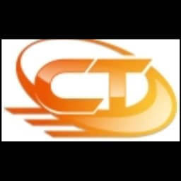 HK CHENTAI INTERNATIONAL LOGISTICS LIMITED logo