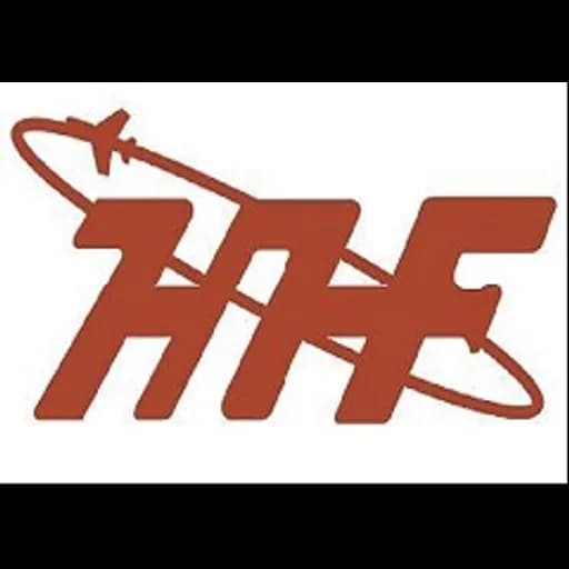 HSIANG-HUEI FREIGHT (TAIWAN) CO., LTD. logo