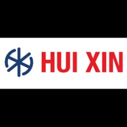 HUI XIN SHIPPING PTE. LTD. logo