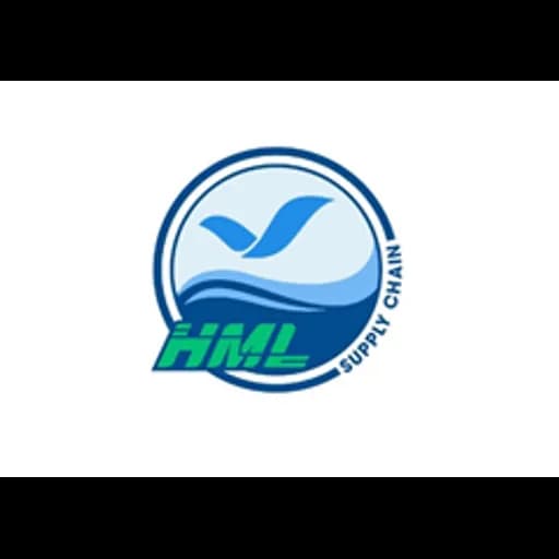 HML INTERNATIONAL SUPPLY CHAIN SERVICES JOINT STOCK COMPANY logo