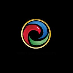 INFENIX LOGISTICS CO., LTD. logo