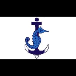 INTEGRA FORWARDING SDN. BHD. logo