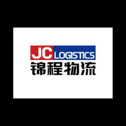 JC INTERNATIONAL LOGISTICS (SHENZHEN) LTD logo