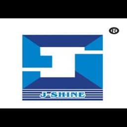 J-Shine International Logistics (Guangdong) Co., Ltd. logo