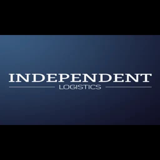 Independent Logistics Sp. z o.o. logo