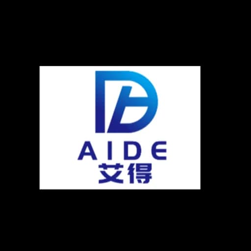 JIANGSU AIDE SUPPLY CHAIN MANAGEMENT CO .,LTD logo