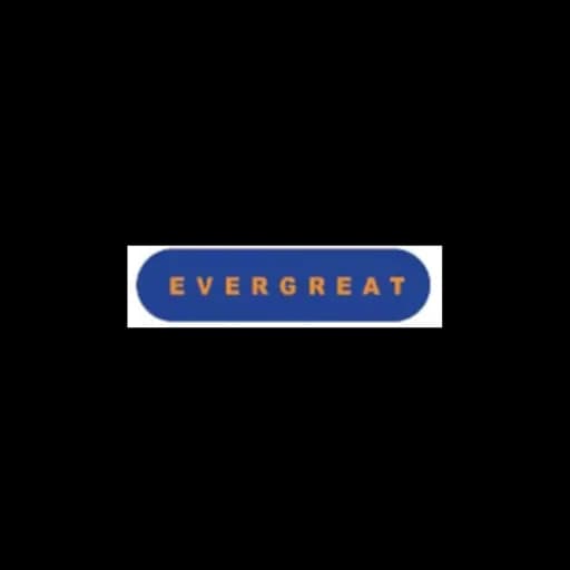 Jiangsu Evergreat Logistics Technology Co.,Ltd. logo