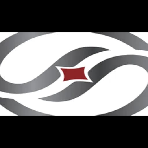 Jiangsu Hangjin International Freight Forwarding Co., Ltd. logo