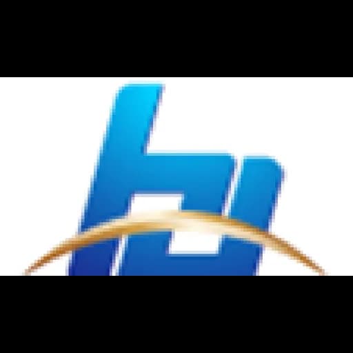 JIANGXI HONESTY SUPPLY CHAIN MANAGEMENT CO.,LTD logo