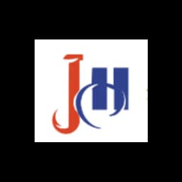 JINGHANG SUPPLY CHAIN MANAGEMENT (NINGBO) CO.,LTD logo