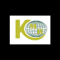 KMR FREIGHT & LOGISTIC SDN BHD logo