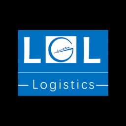 Lancissien Global Logistics(Shanghai)Co.,Ltd logo