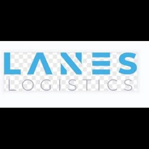 LANES LOJISTIK VE TICARET A.S. logo