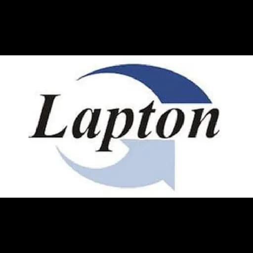 Lapton Freight International Ltd logo
